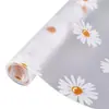 Almohadillas para Cajones de Eva al por Mayor, Forros para Gabinetes, Almohadillas Engrosadas para Zapateros, Impermeables, a Prueba de Aceite, Transparentes, a Prueba de Polvo, Artículos Esenciales para el Almacenamiento Diario