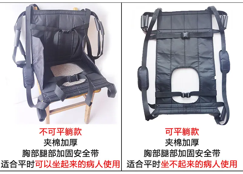 未标题-1.jpg