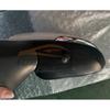 Adecuado para espejo Toyota RAV4 2021, conjunto de luces antiniebla delanteras Toyota