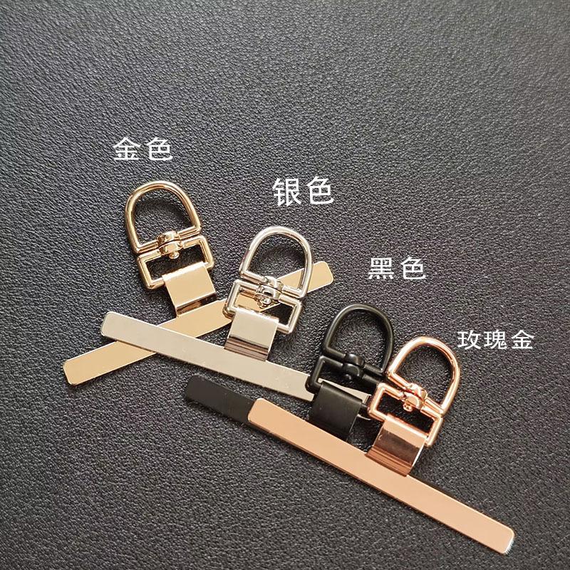 d6856f0a57c336f296e3221cb848ba