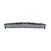 51118069887 Es Adecuado para la Rejilla Inferior del Parachoques Delantero del Bmw X7 G07..