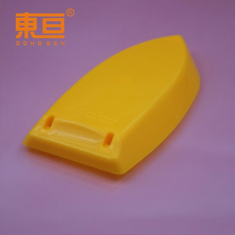 新XCD1135713黄7.png
