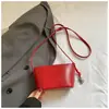 Shuai Mi Home 2026 Bolso de Hombro Tipo Cubo Nuevo y Elegante de Alta Apariencia para Mujer, Bolso Cruzado Simple de Moda para Mujer