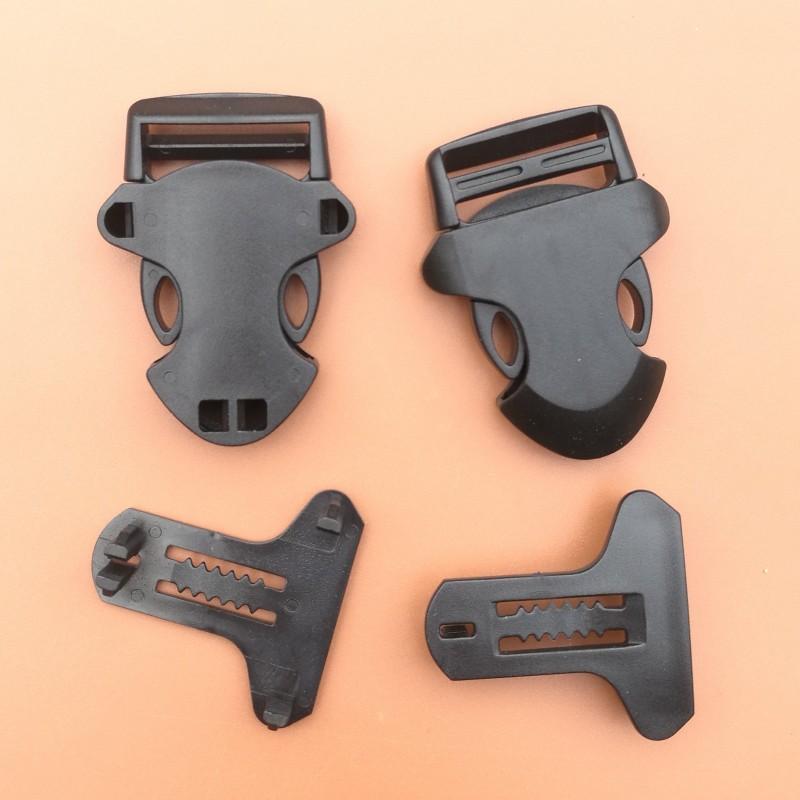 IMG_20171112_151129_conew1