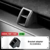 Adequado para Tesla para Substituir o Clipe de Conversão da Saída de Ar do Novo Modelo 3/Y Clipe da Saída de Ar do Ar Condicionado do Carro Atacado Transfronteiriço