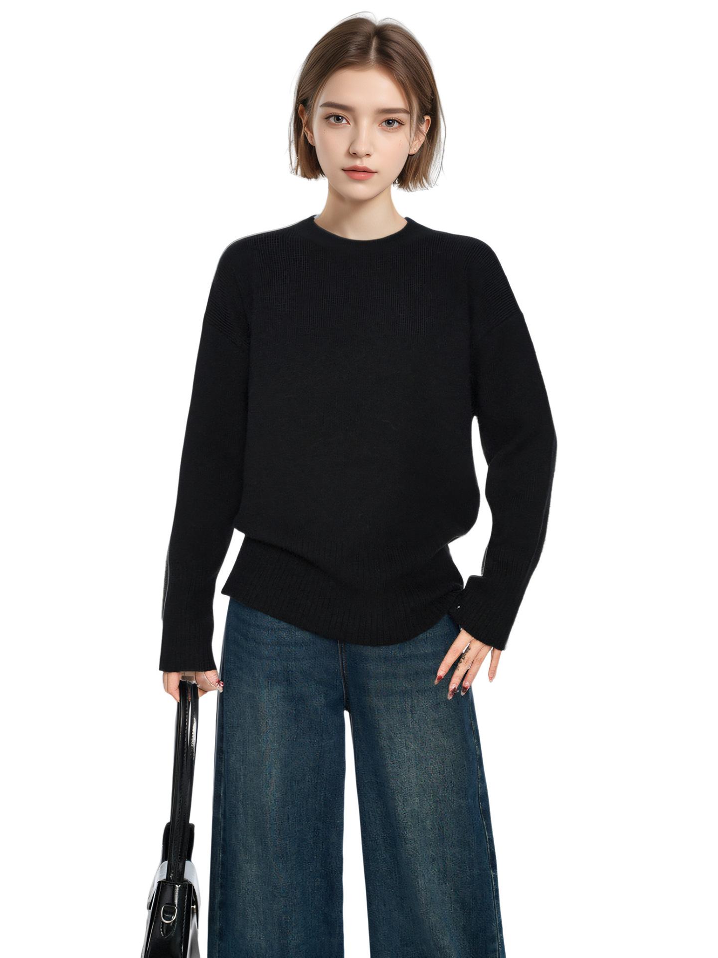 高清图片107631340(1) 拷贝