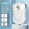 Bomba de oxígeno para pesca bomba de oxígeno para piscicultura pecera pequeña para el hogar oxigenador flotante para exteriores