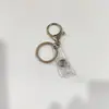 Tiras de PVC Transparente Fosco, Fivela de Puxar Fácil Tiras de Couro Redondas, Tiras de Fivela Telescópica, Tiras Olho de Galinha, Gravatas DIY