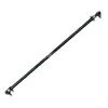 45460-69255 es adecuado para el ensamblaje de la barra de acoplamiento de Toyota Land Cruiser LAND CRUISER