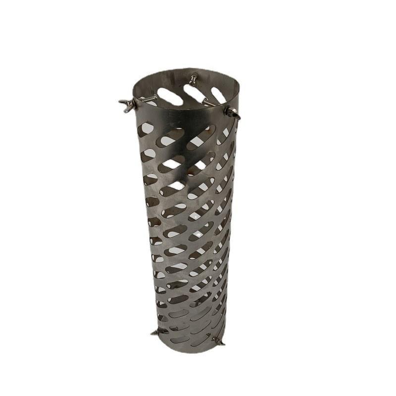 O1CN0143amgZ1Bs2jaPcaoQ_!!0-0-