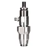 Gutubao Lirun Graco Kolefa 495 595 695795 Máquina Airless de Pulverización Partes del Cuerpo de la Bomba