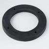 Fabricantes de origen 385311267 Accesorios para inodoro RV brida sello anillo de sellado de goma espuma