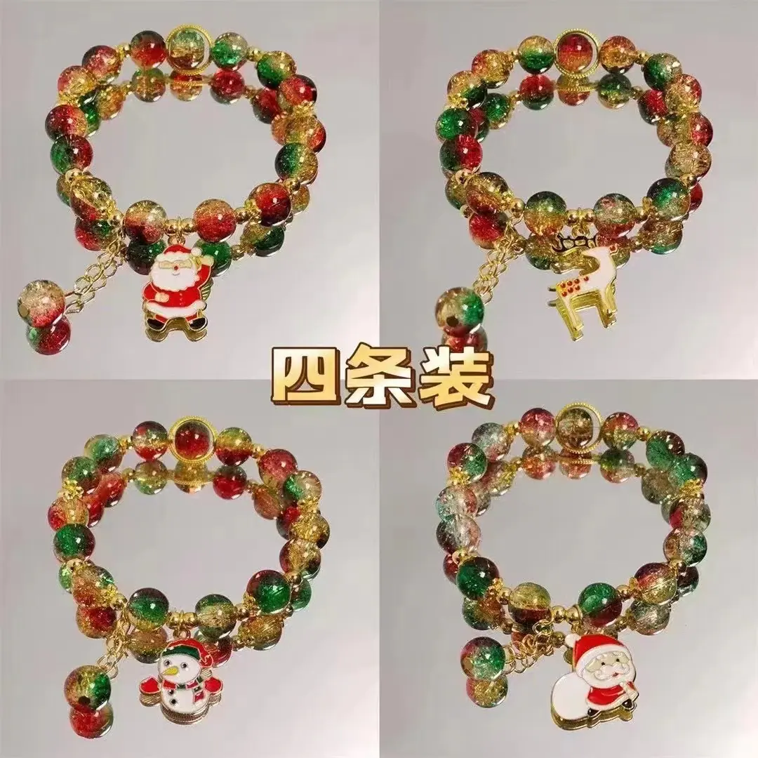 微信图片_20250425151152