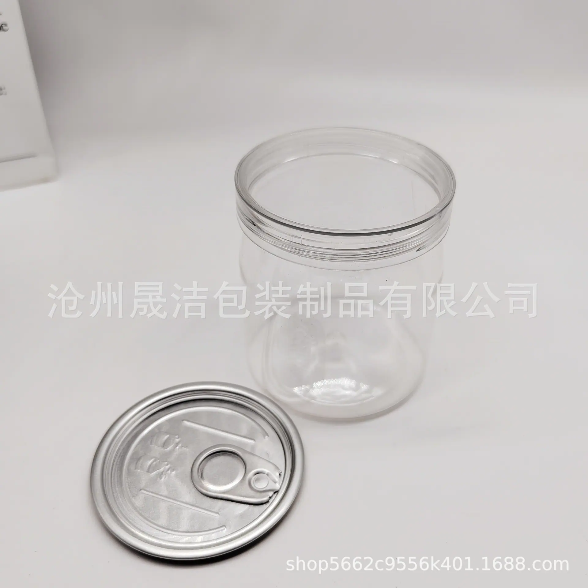 微信图片_202506270947071.jpg