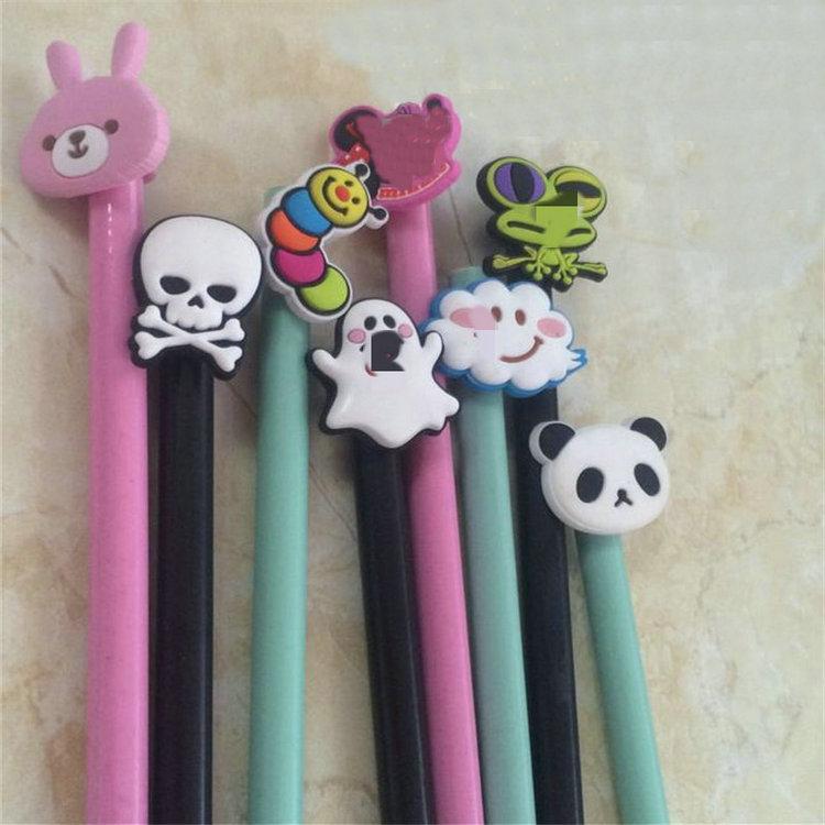 360截图20170318193736566