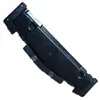 1665240130 É Adequado para Protetor de Lama e Placa de Proteção do Tanque de Água do Chassi do Motor da Classe Mercedes-Benz ml Gle W166