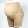 En Stock Transfronterizo S-4XL Pantalones Cortos de Soporte para el Vientre de Maternidad Ropa Moldeadora de Maternidad Pantalones Cortos Moldeadores de Cuerpo de Cintura Alta