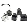 Accesorios para Congelador Refrigerador Arrancador PTC Protector de Sobrecarga de Compresor QP2-15 Arrancador Protector de Sobrecalentamiento