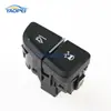 Adecuado para bloques de cierre de puerta Audi, Chevrolet, BMW, Opel, Mercedes, Dodge, Ford, Volkswagen, Toyota, Honda, Hyundai
