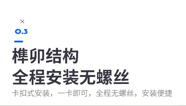 钢制宿舍床_14