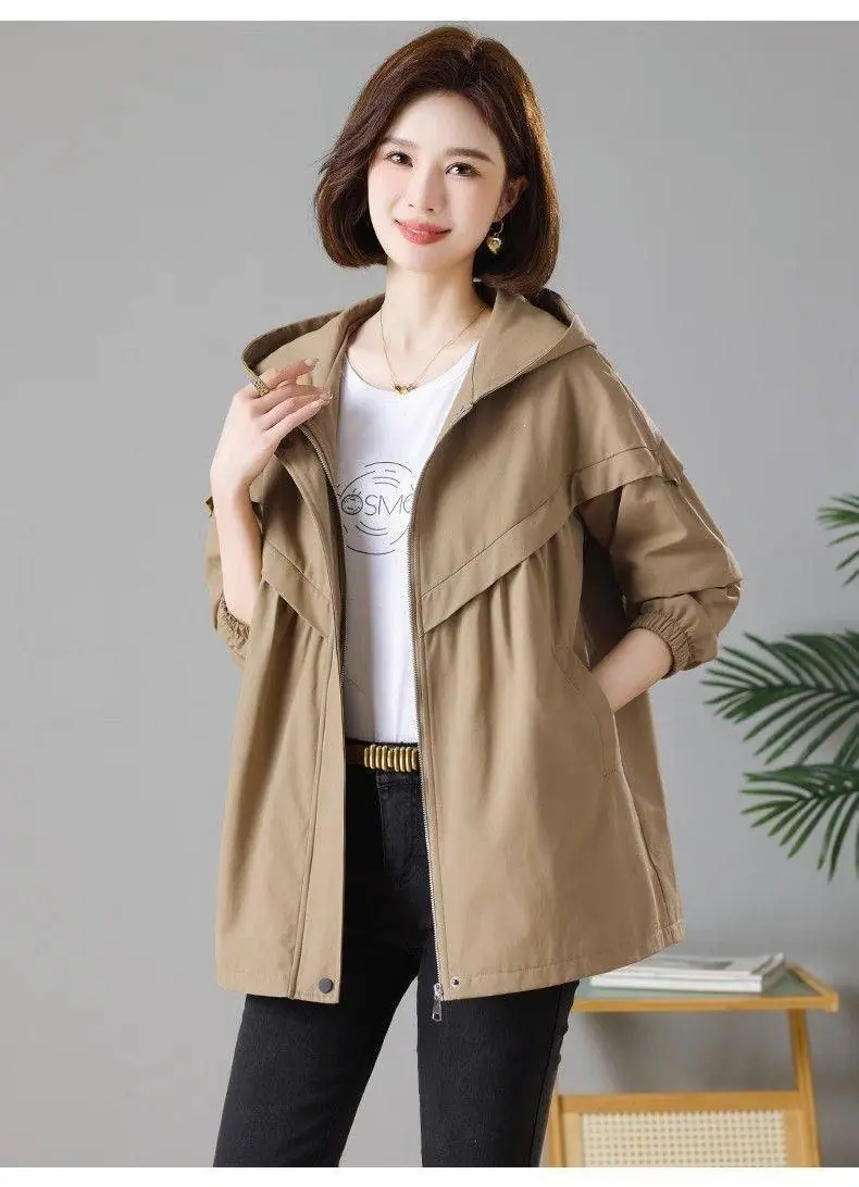 ea125a69-1d14-44f0-9aac-3affb7721b28.jpe