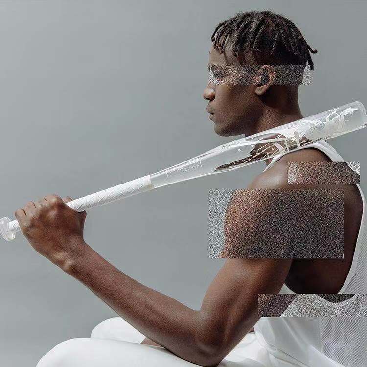 e720564a1c84af88ddd867c1180e8c