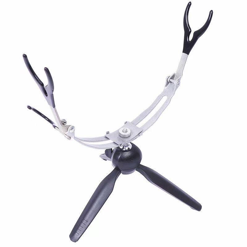 微信图片_20231214141950