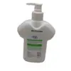 Detergente Antibacterial para Ropa Íntima de 300ml Líquido de Limpieza Débilmente Ácido para Ropa Íntima Detergente Especial para Lavado Profundo de Ropa Íntima