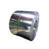 Bobinas Galvanizadas al por Mayor, Bobinas Galvanizadas sin Patrón, Láminas Electrogalvanizadas, Láminas Delgadas de Acero Galvanizado, Precios de Láminas Galvanizadas