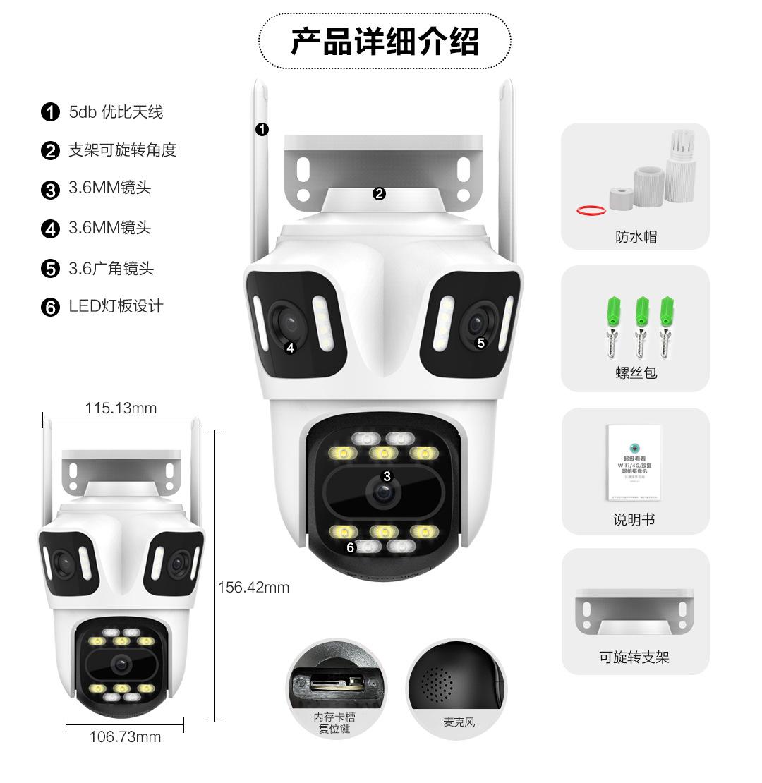 P15--SP8_18.jpg