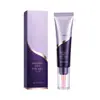 Gel para Olhos Hidratante Suave Hidratante Área dos Olhos Pele Fina Delicada Suave Refrescante Hidratante Gel de Massagem para Cuidados