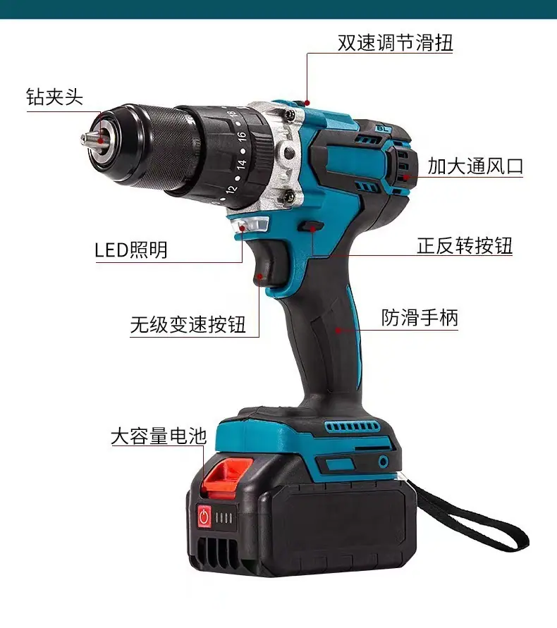 微信图片_20231207091407.jpg