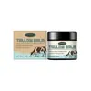 Crema Hidratante de Sebo de Res WOODSLEEP, apta para el cuerpo, proporciona hidratación duradera y cuidado suave para todo el cuerpo