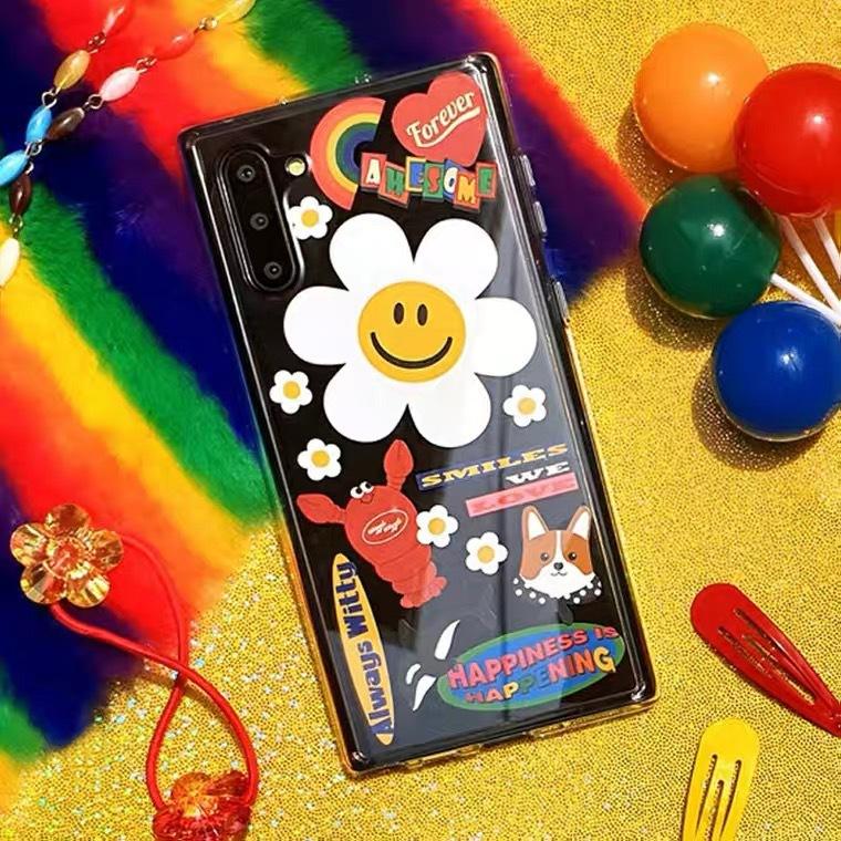 微信图片_20200830165519