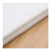 40 algodón babero toalla de baño toalla de baño doble capa gasa ropa de casa pijamas algodón doble capa gasa