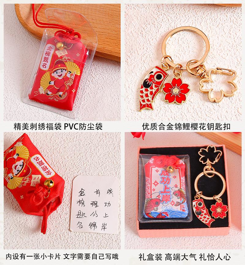 详情_05.jpg