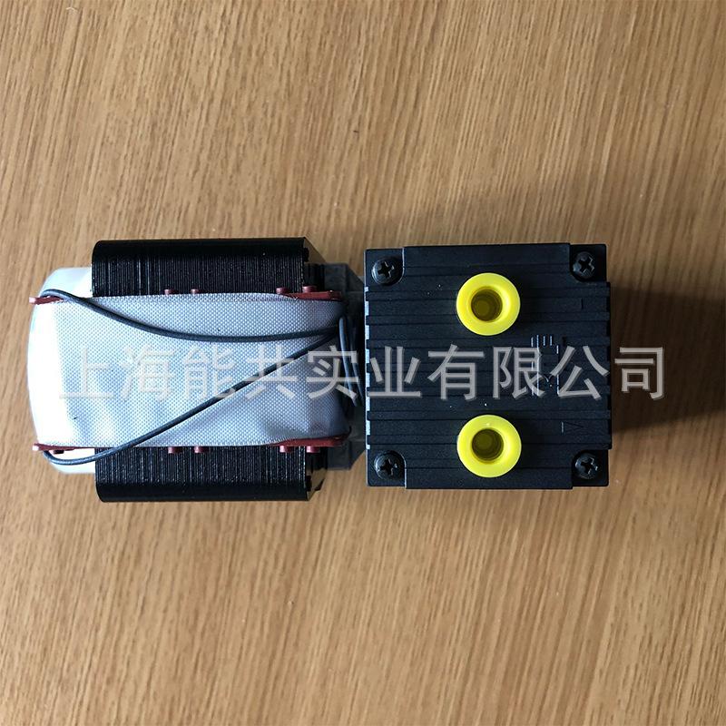 N814KNE主图3.jpg