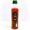 Aceite de sésamo puro auténtico de Xiaomo, aceite de sésamo negro puro, aceite de sésamo blanco puro de primera calidad, botella pequeña de aceite de sésamo