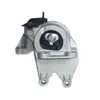 Adecuado para Ford Explorer 2011-2014 Motor 3.5L/3.7 Soporte de Goma Izquierdo Caja de Transmisión Db5Z6038B
