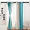 Haste Telescópica Sem Furo para Quarto, Conjunto Completo de Hastes para Secar Roupas, Haste Telescópica para Cortina de Chuveiro, Haste para Pendurar Roupas, Haste para Cortina