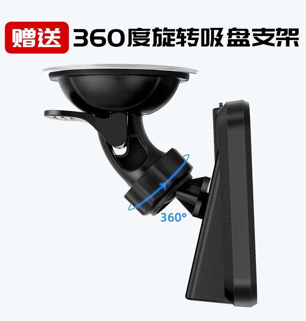 G11_09.jpg