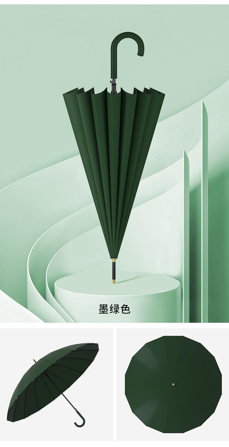 自动弯钩直杆1_18.jpg