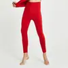 Calça térmica masculina sem costura de Veludo plus size, média espessura, para homens mais cheios, calça longa de baixo escovada