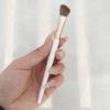 Cangzhou Pincéis de Maquiagem Cabelo Animal Delineador Pincel para Sombra Conjunto de Pincéis para Olhos Pincel Detalhe para Sobrancelha Pincel de Esfumar Pincel Aegyo-Sal