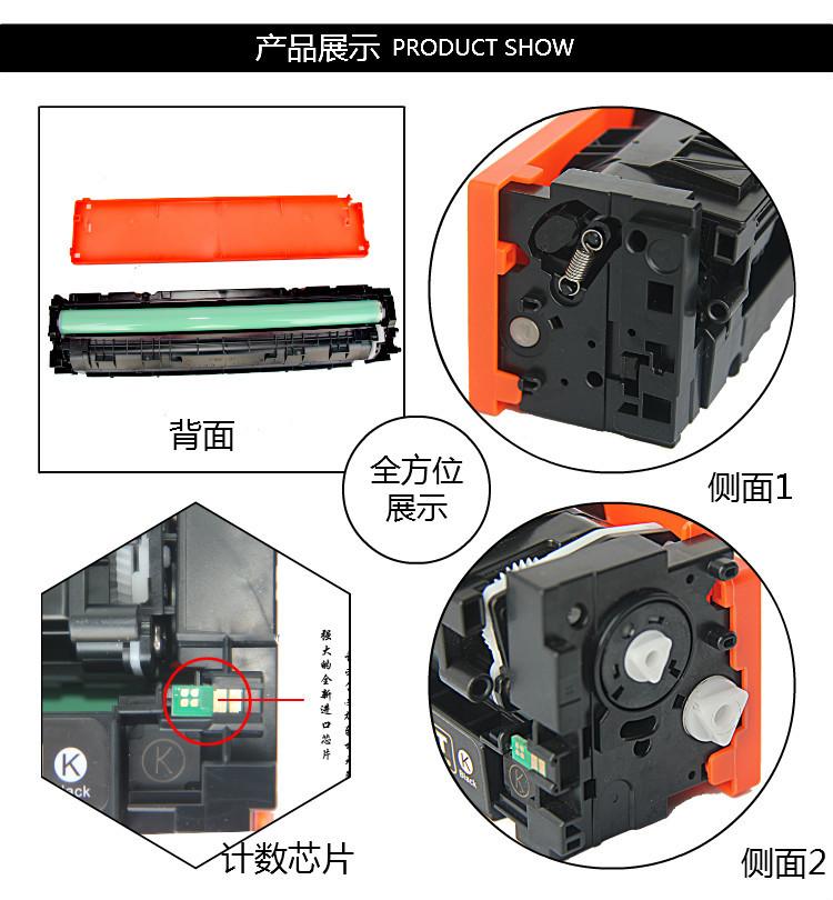全方位