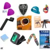 Set de Accesorios para Ukelele Correa para Ukelele Chango Triple Accesorios para Ukelele Amazon