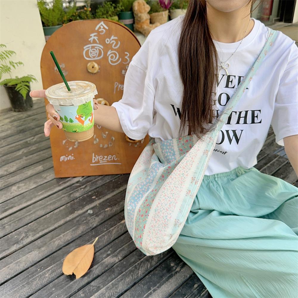 一键复制_20240421101129