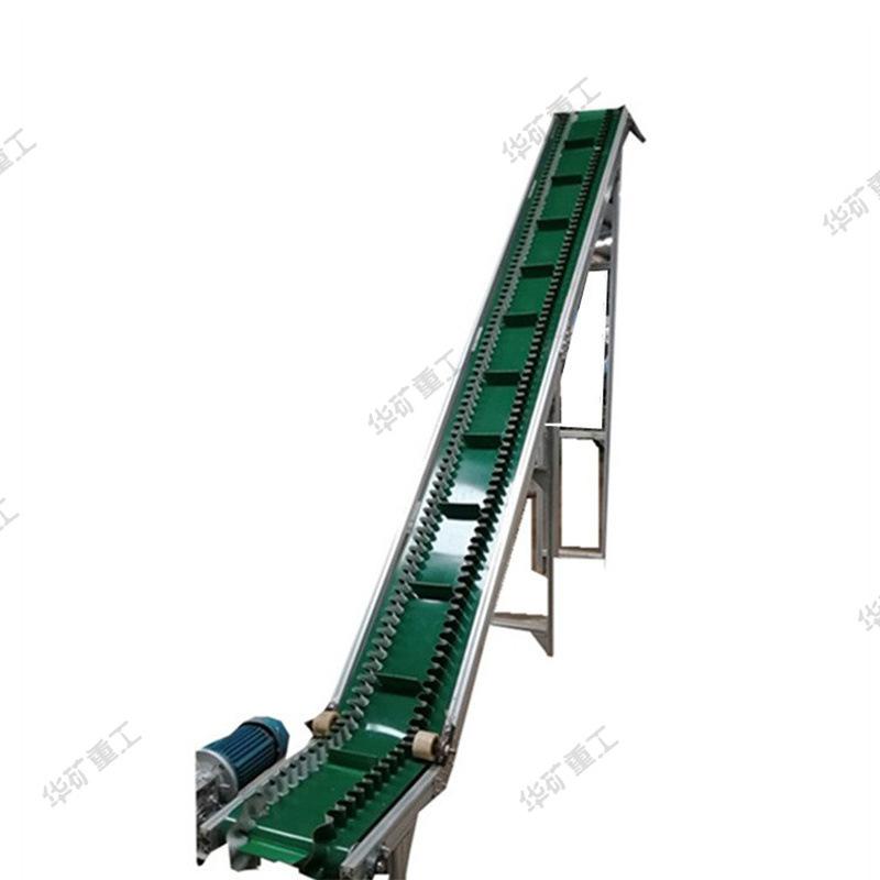 27049a93028555200b4b05b9555975