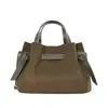 Elegante y sofisticado bolso de trabajo para mujer, nueva colección 2026, bolso de mano de moda para verano, bolso tote, bolso de hombro y bolso cruzado