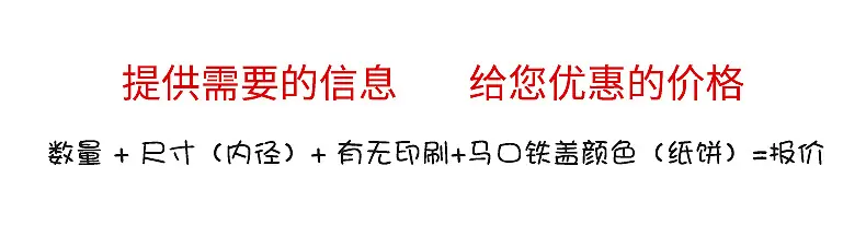 表格_02